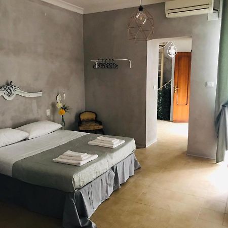 MarkethouseКатания Экстерьер фото