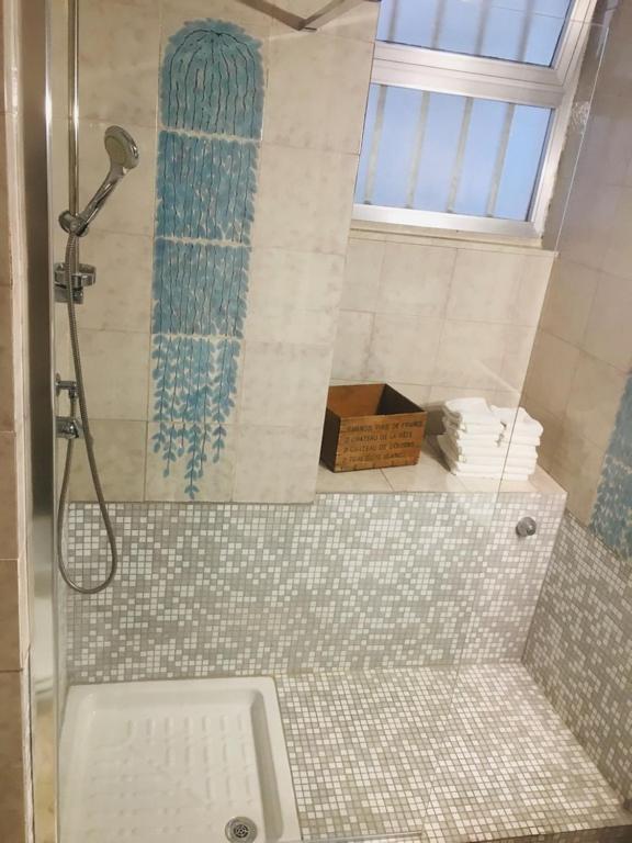 MarkethouseКатания Экстерьер фото
