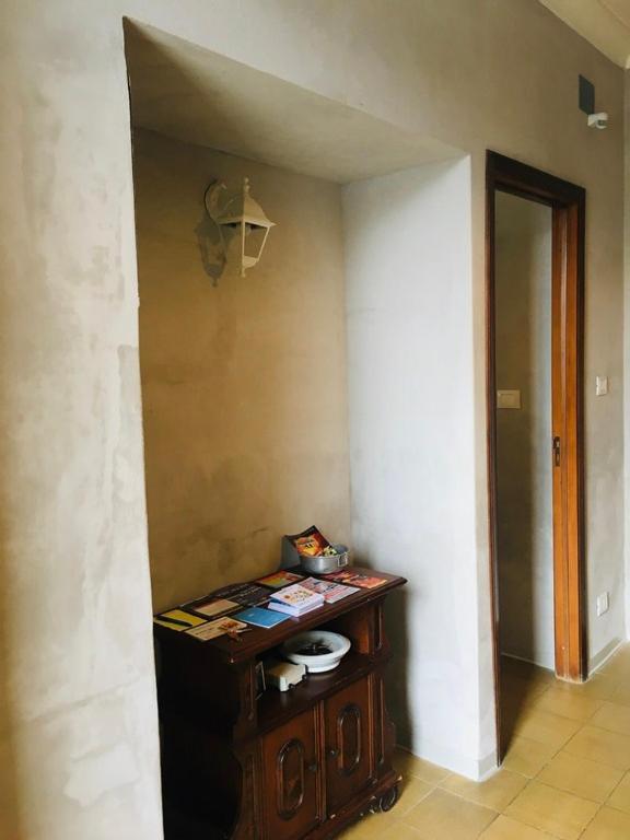 MarkethouseКатания Экстерьер фото