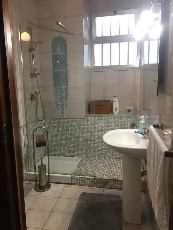 MarkethouseКатания Экстерьер фото