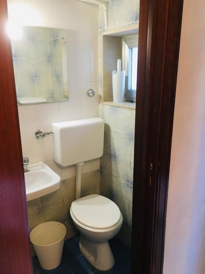 MarkethouseКатания Экстерьер фото