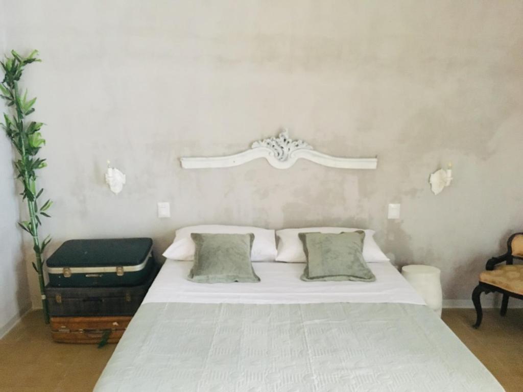 MarkethouseКатания Экстерьер фото