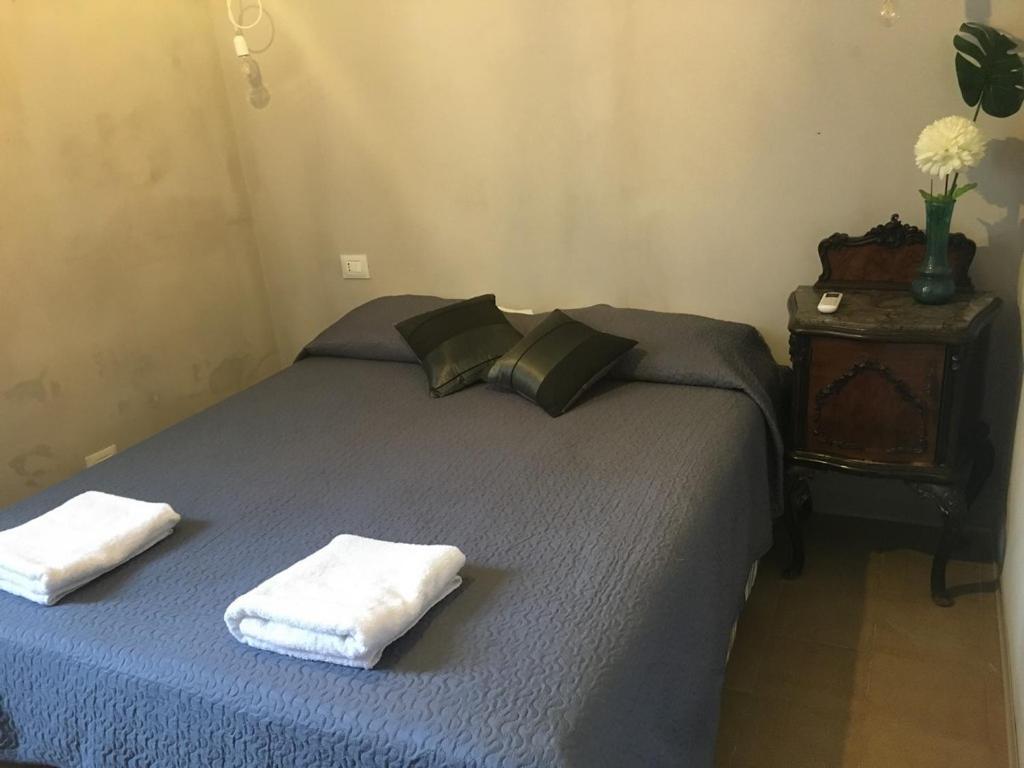 MarkethouseКатания Экстерьер фото