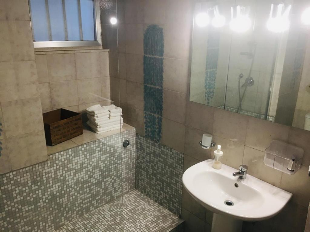MarkethouseКатания Экстерьер фото