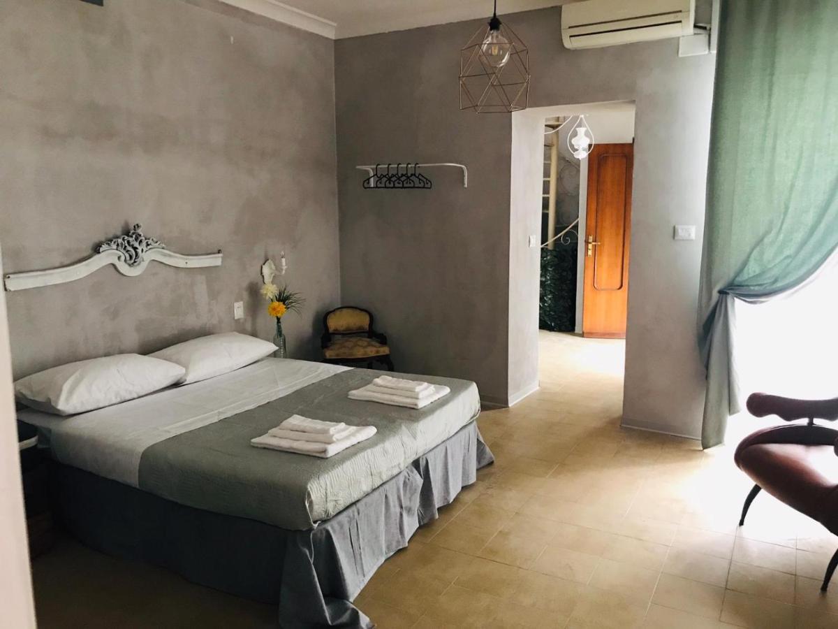 MarkethouseКатания Экстерьер фото
