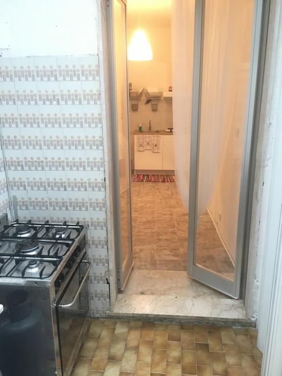 MarkethouseКатания Экстерьер фото