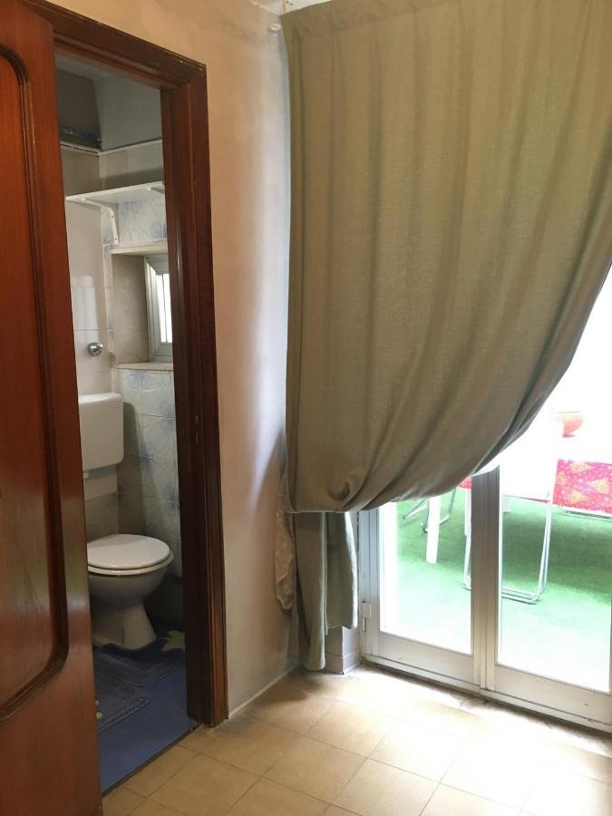 MarkethouseКатания Экстерьер фото