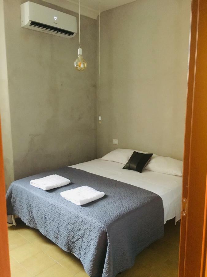 MarkethouseКатания Экстерьер фото