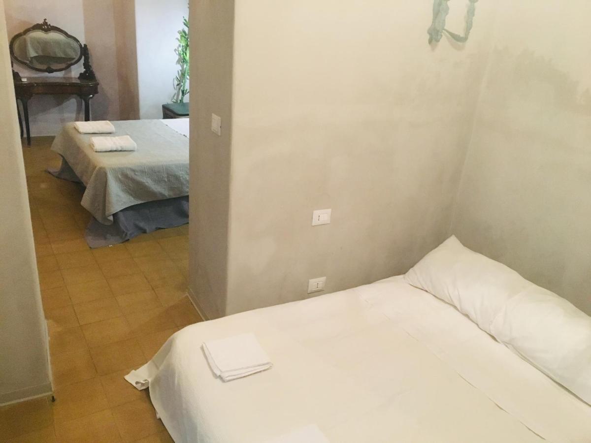 MarkethouseКатания Экстерьер фото