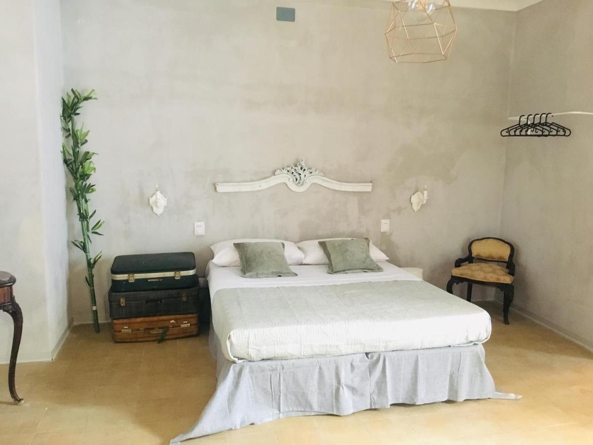 MarkethouseКатания Экстерьер фото
